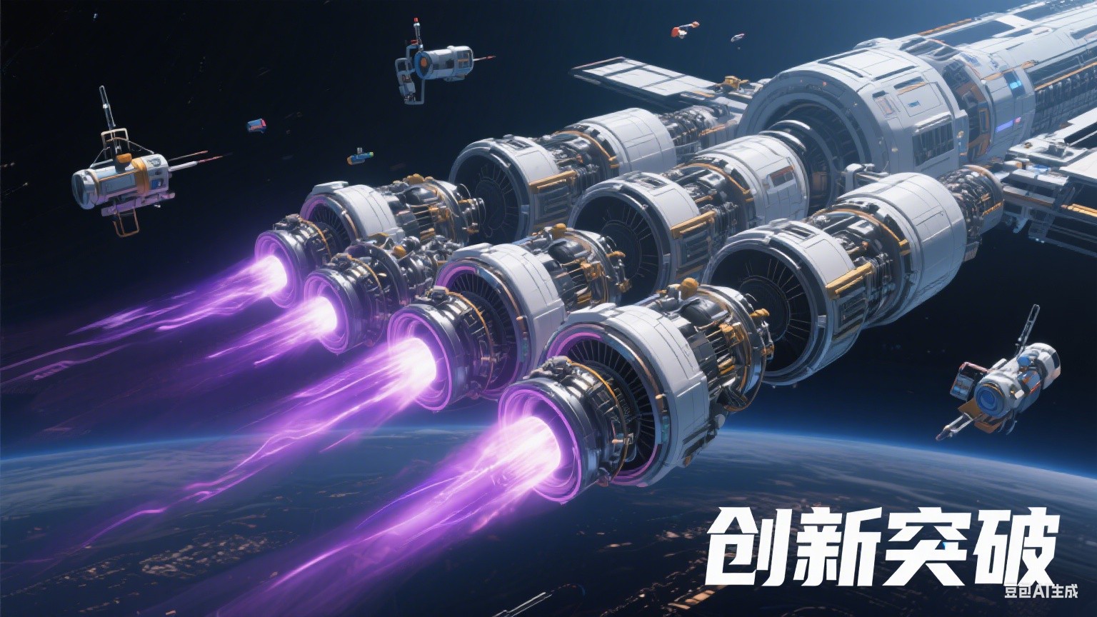 桥梁位移监测，科技守护安全与畅通的力量
